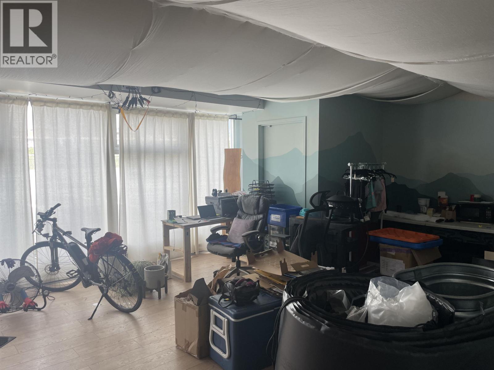 1481 Dominion Street, North Vancouver, BC