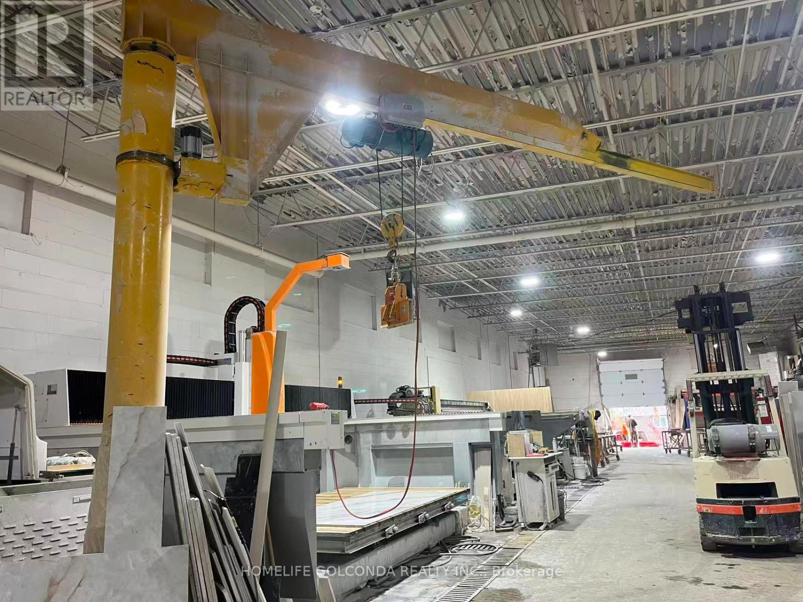 1 - 235 Eddystone Avenue, Toronto, ON