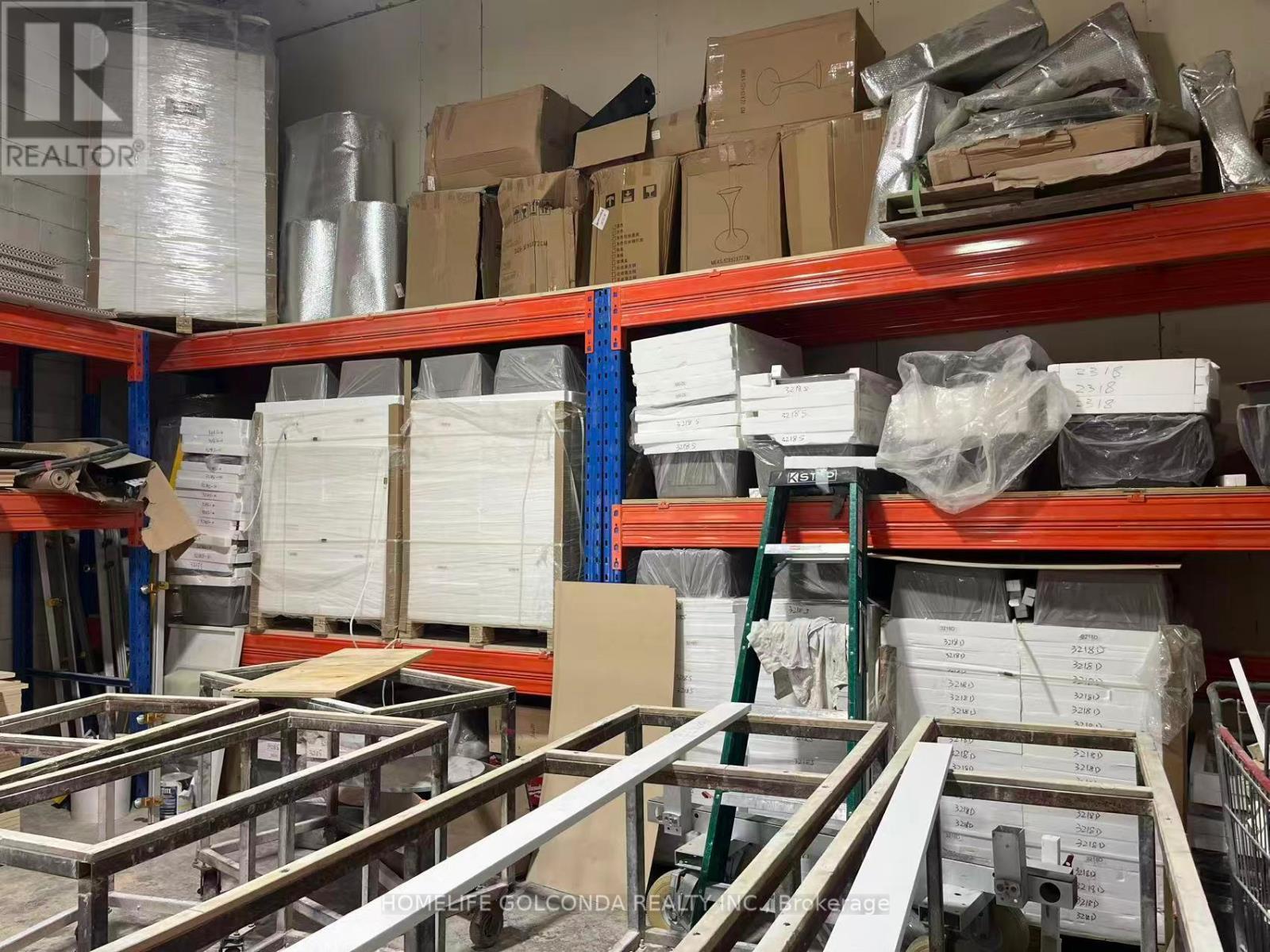 1 - 235 Eddystone Avenue, Toronto, ON