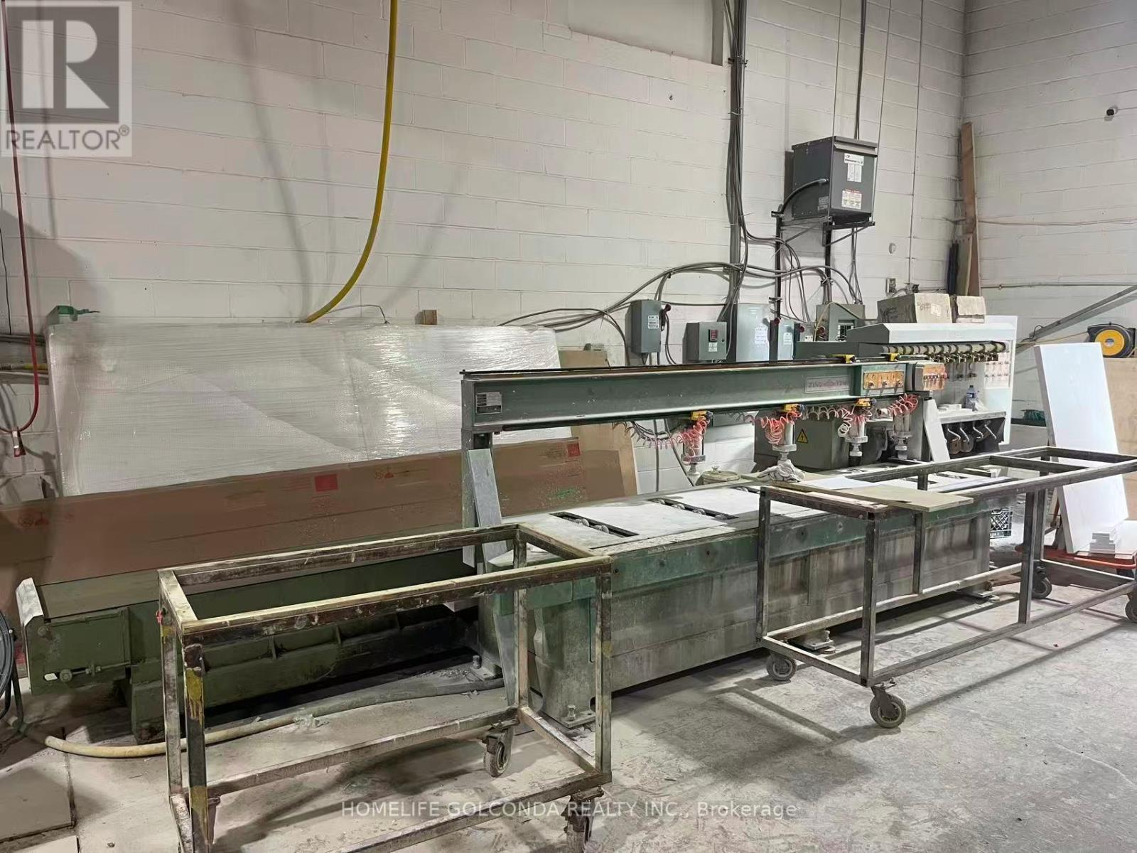 1 - 235 Eddystone Avenue, Toronto, ON