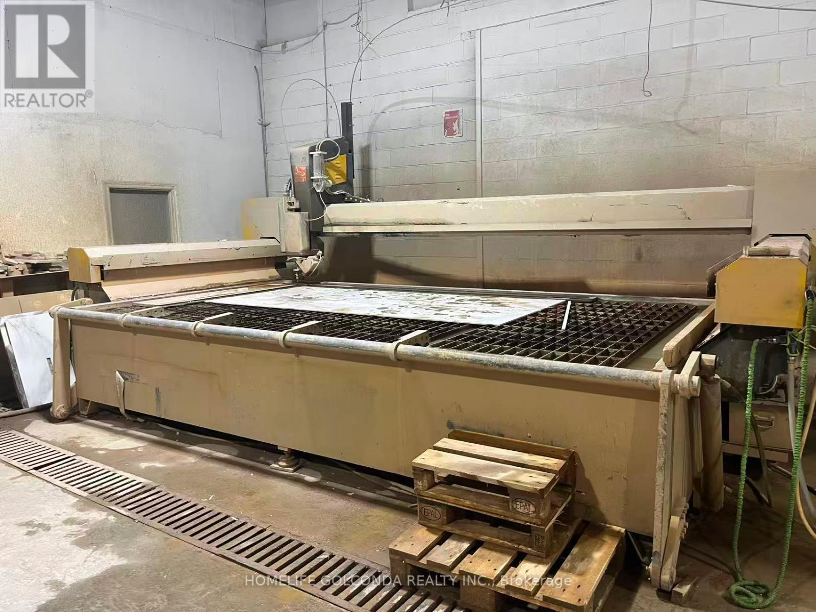 1 - 235 Eddystone Avenue, Toronto, ON