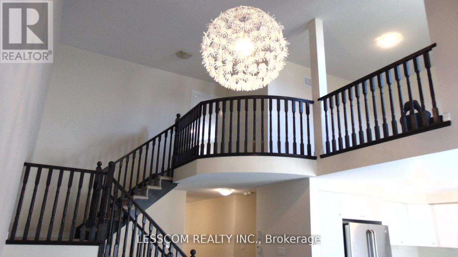 38 - 57 Muzzo Drive, Brampton, ON - Indoor Photo Showing Other Room