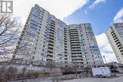 405 - 150 ALTON TOWERS CIRCLE Toronto, ON M1V 4X7