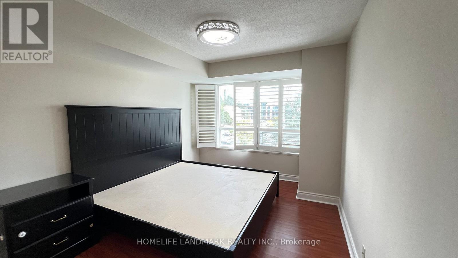 303 - 30 Clegg Road, Markham, ON - Indoor Photo Showing Other Room