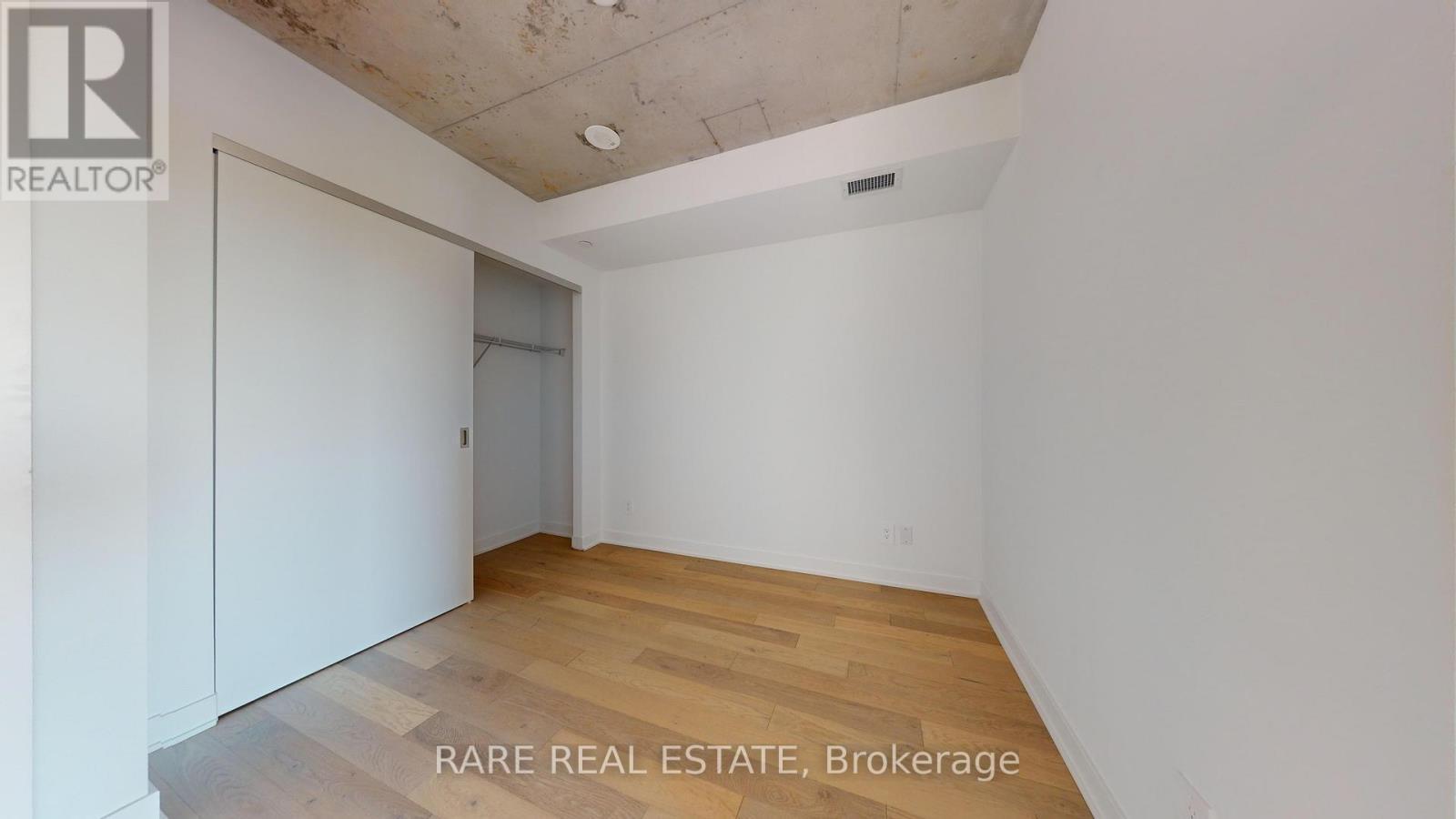 317 - 2720 Dundas Street W, Toronto, ON - Indoor Photo Showing Other Room