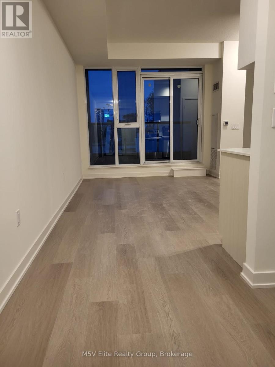 205 - 859 The Queensway, Toronto, ON - Indoor Photo Showing Other Room