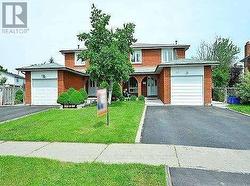 7214 SIGSBEE DRIVE Mississauga, ON L4T 4A1