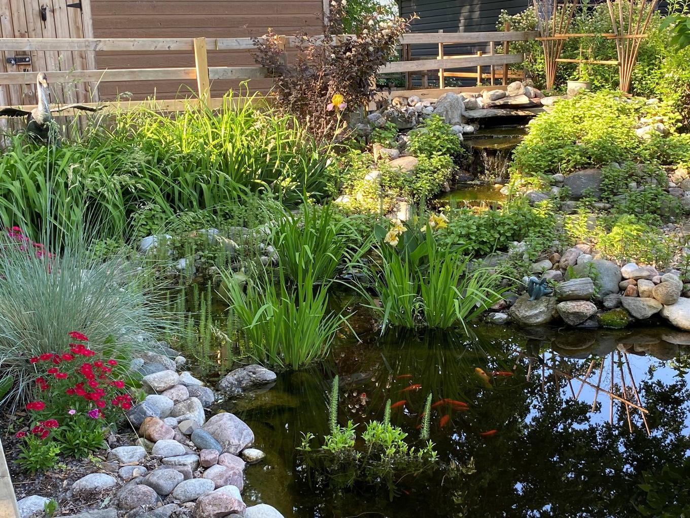 Autre - 16 9E Avenue, Saint-Blaise-Sur-Richelieu, QC - Outdoor