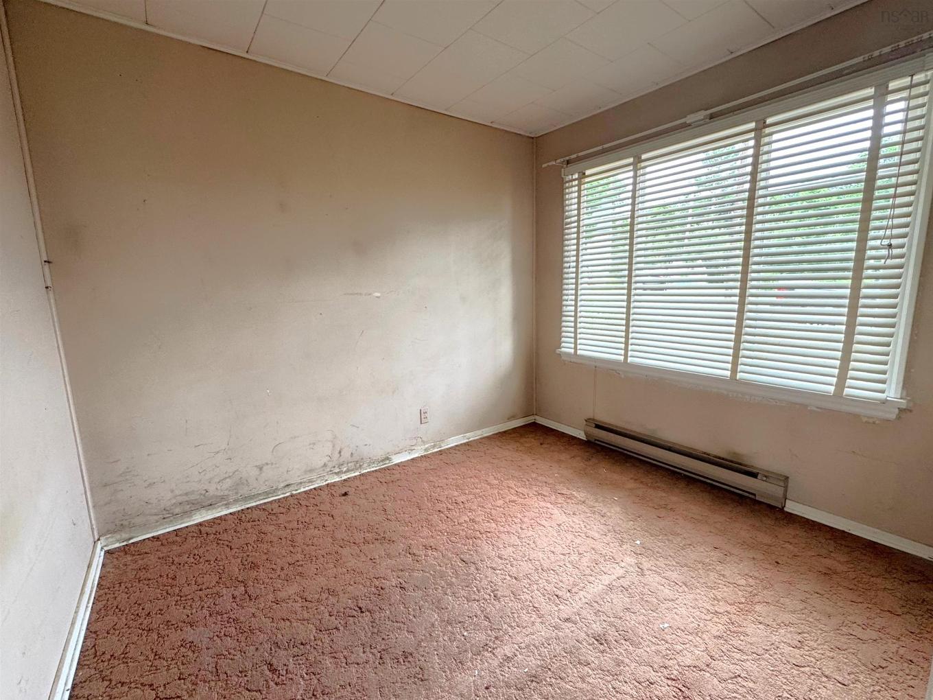 42 Highland Drive, New Glasgow, NS