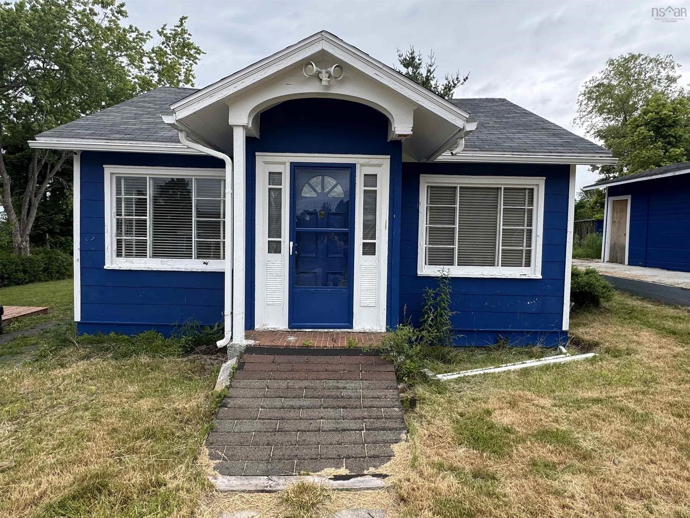 42 Highland Drive, New Glasgow, NS