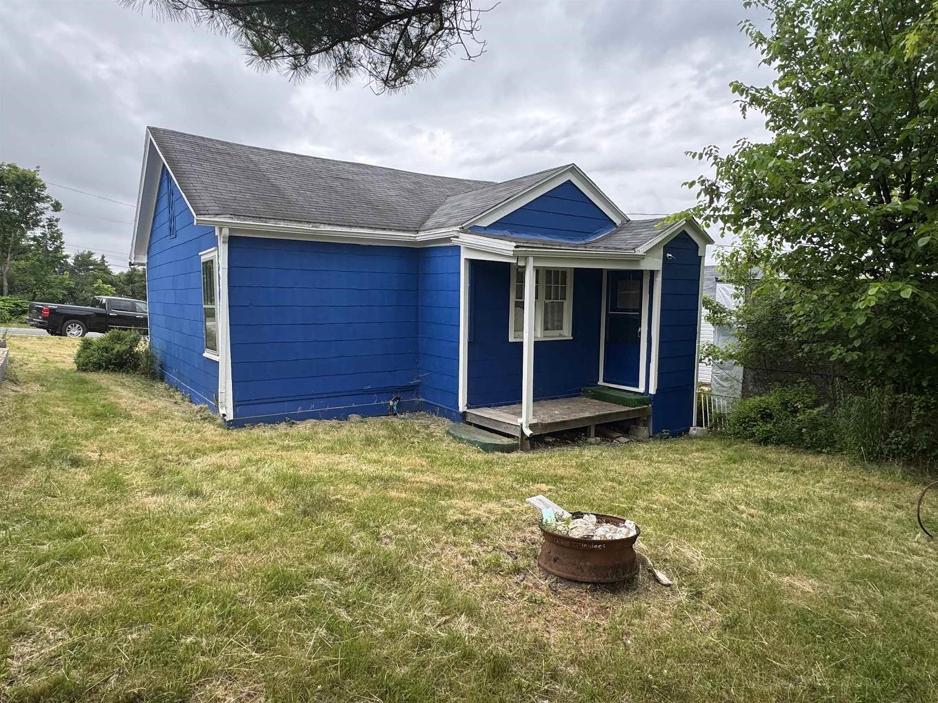 42 Highland Drive, New Glasgow, NS