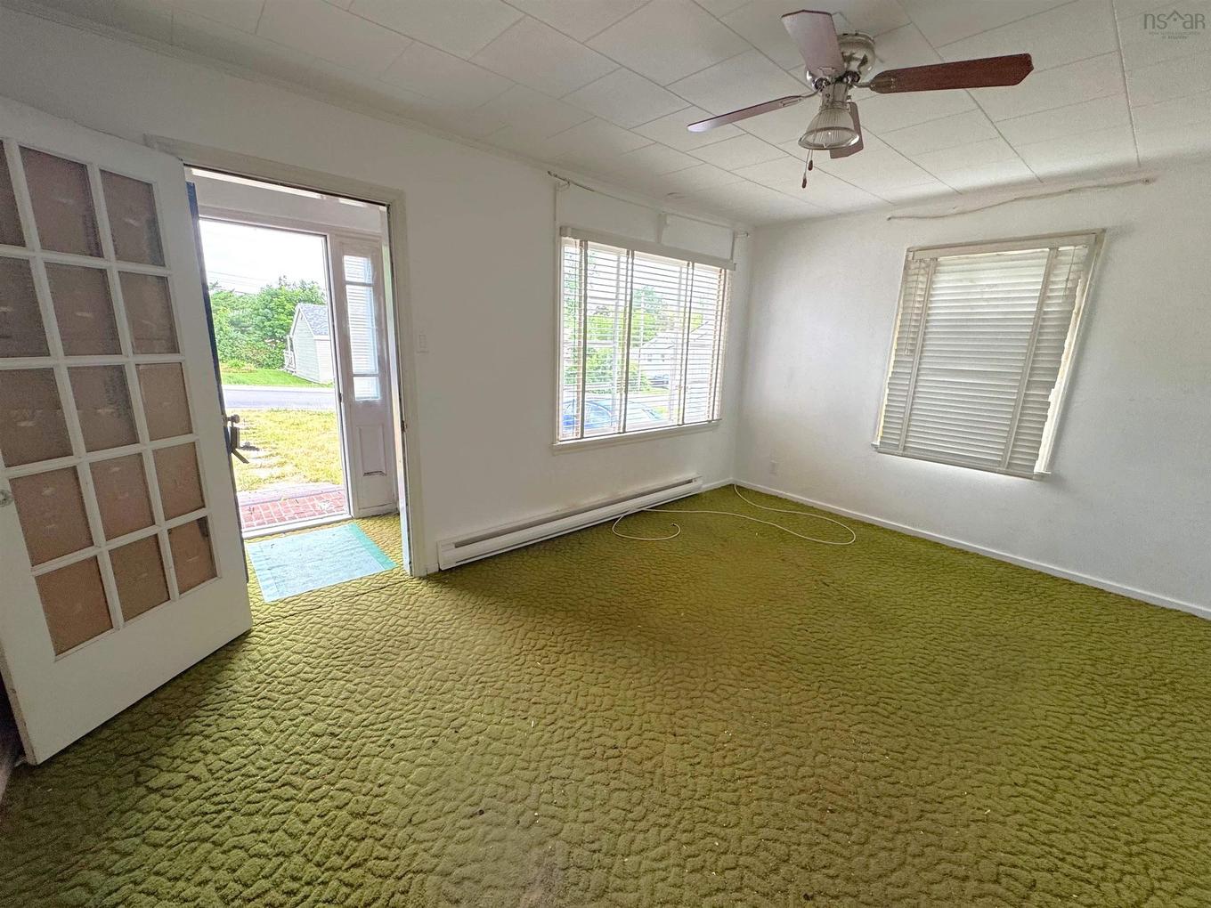 42 Highland Drive, New Glasgow, NS