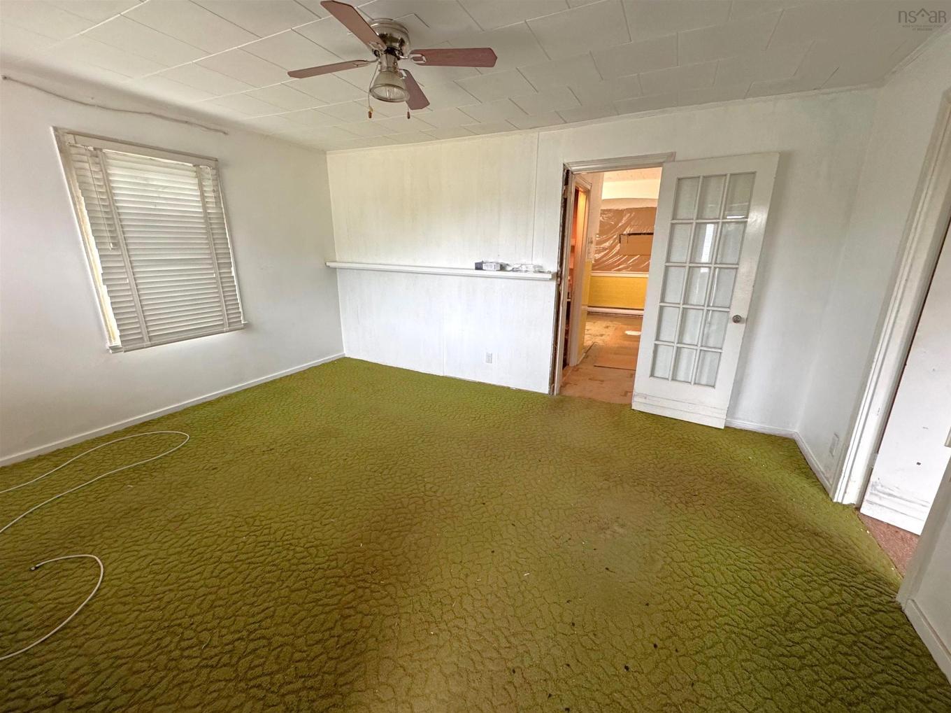 42 Highland Drive, New Glasgow, NS