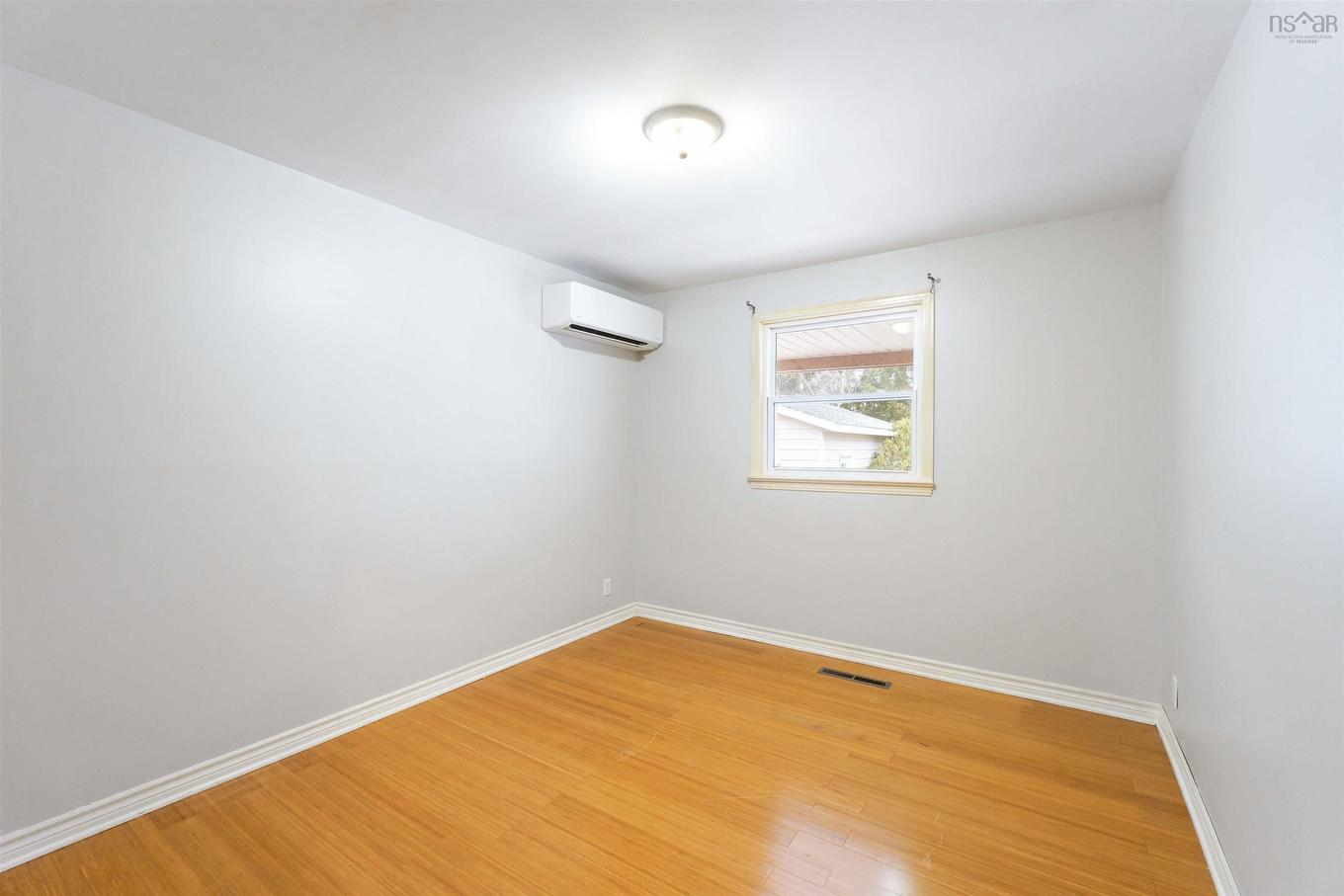 34 Taylor Drive, Middleton, NS