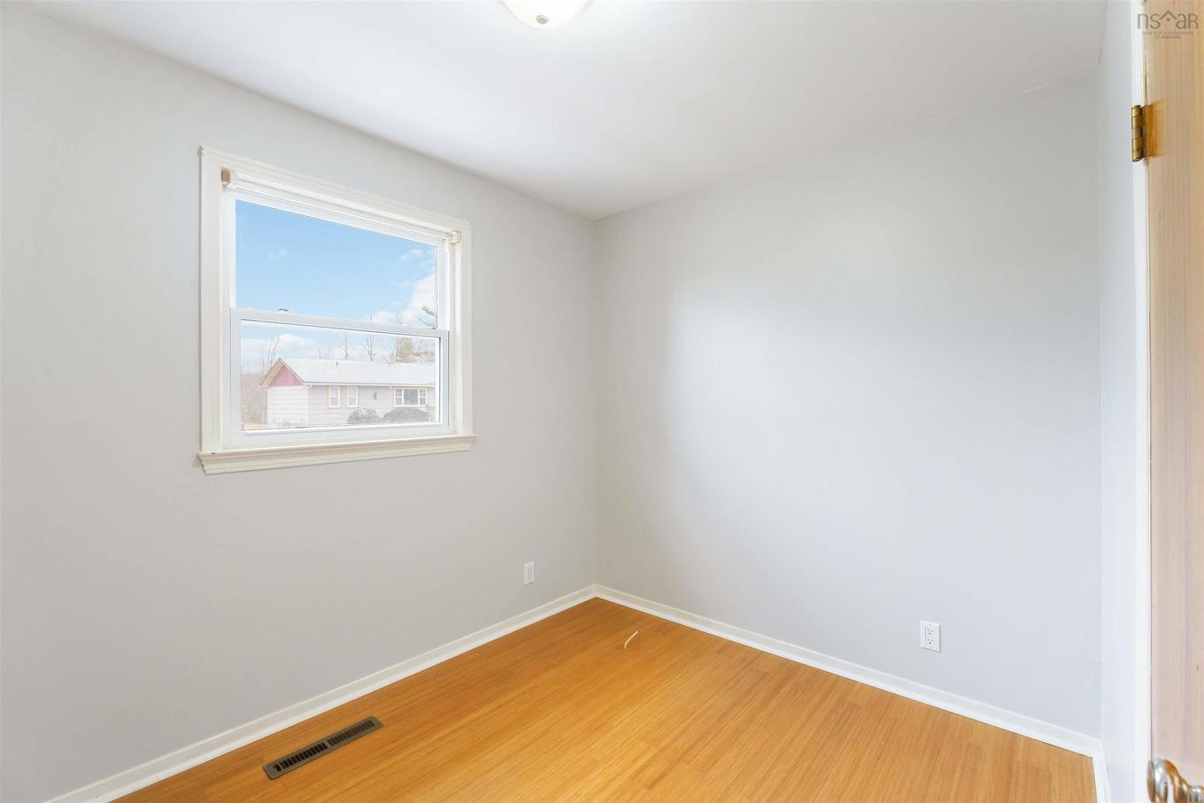 34 Taylor Drive, Middleton, NS