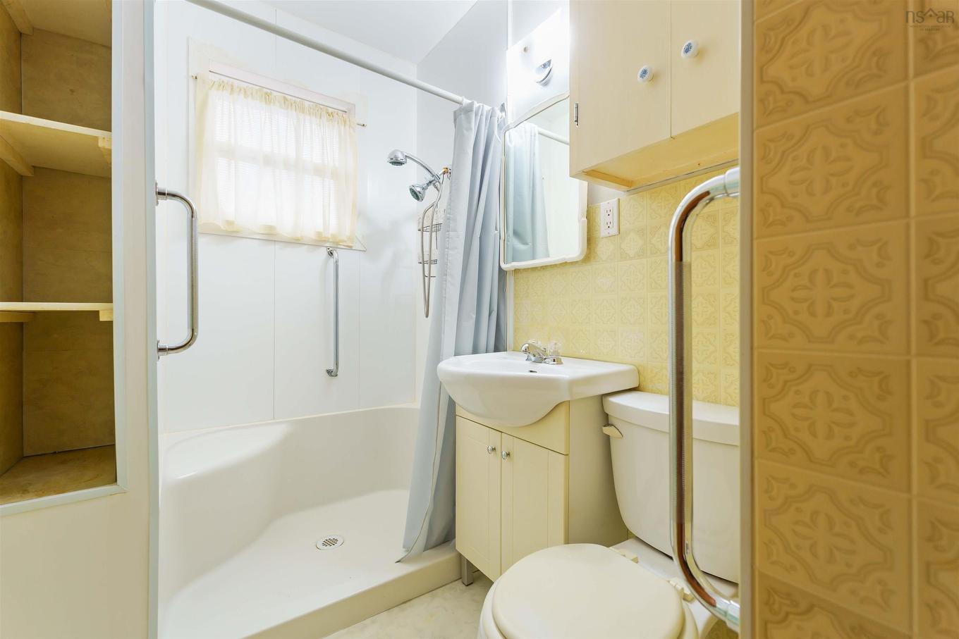 34 Taylor Drive, Middleton, NS