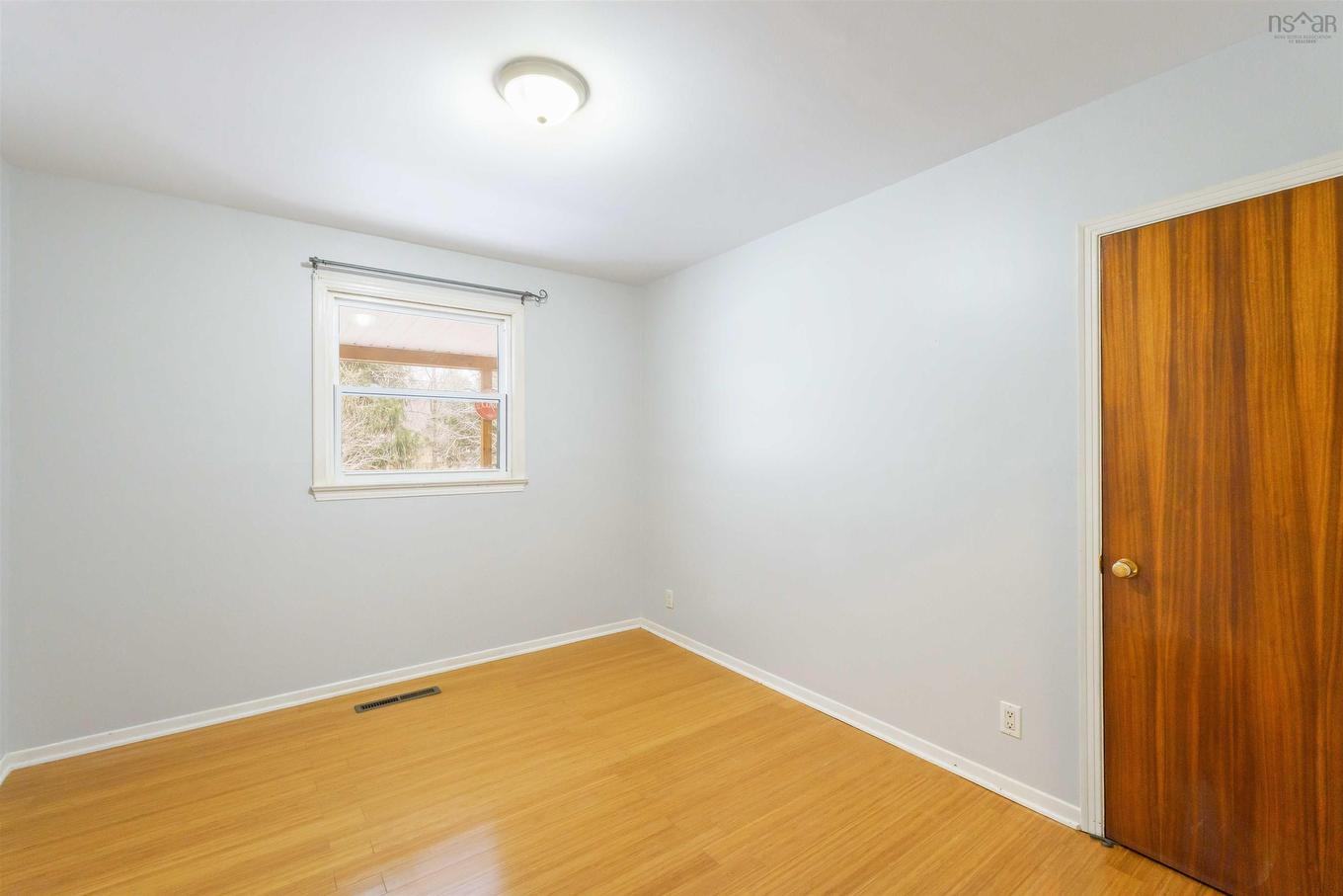 34 Taylor Drive, Middleton, NS