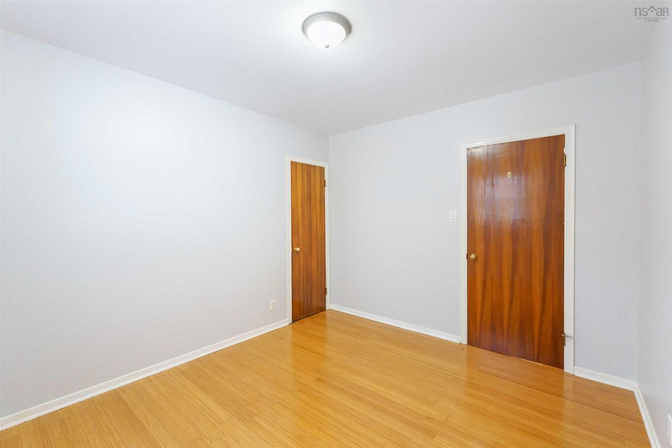 34 Taylor Drive, Middleton, NS