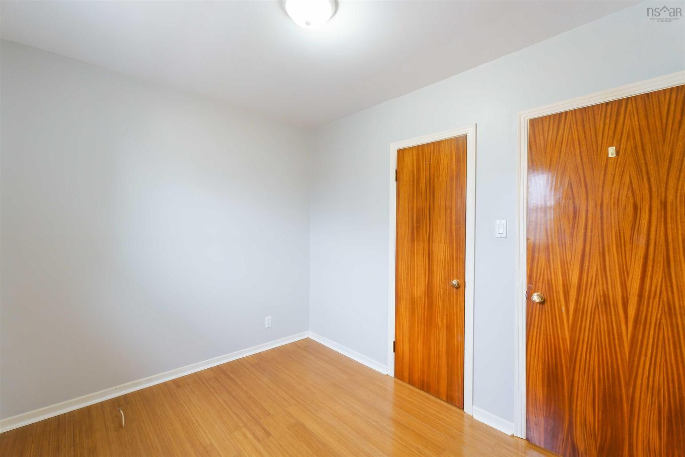 34 Taylor Drive, Middleton, NS