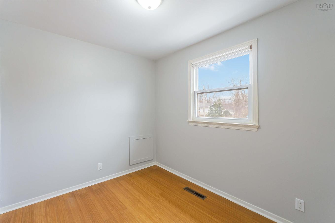 34 Taylor Drive, Middleton, NS