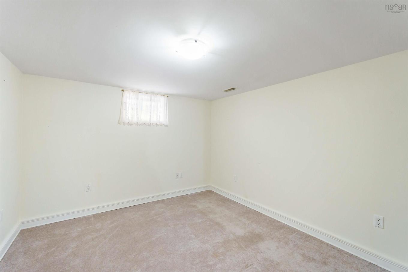 34 Taylor Drive, Middleton, NS