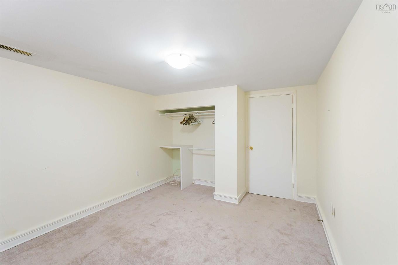 34 Taylor Drive, Middleton, NS