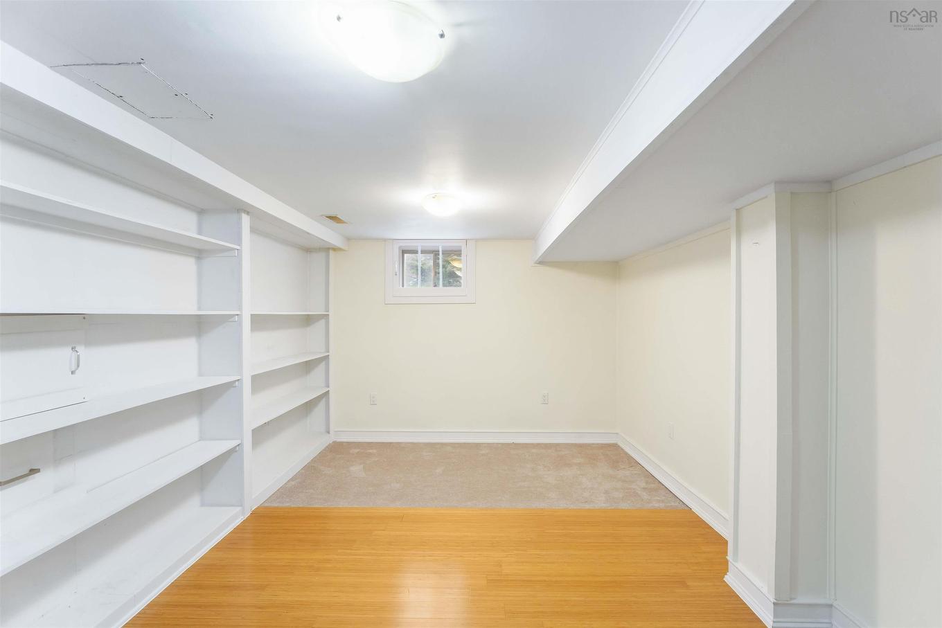 34 Taylor Drive, Middleton, NS