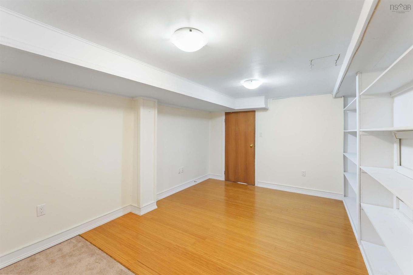 34 Taylor Drive, Middleton, NS