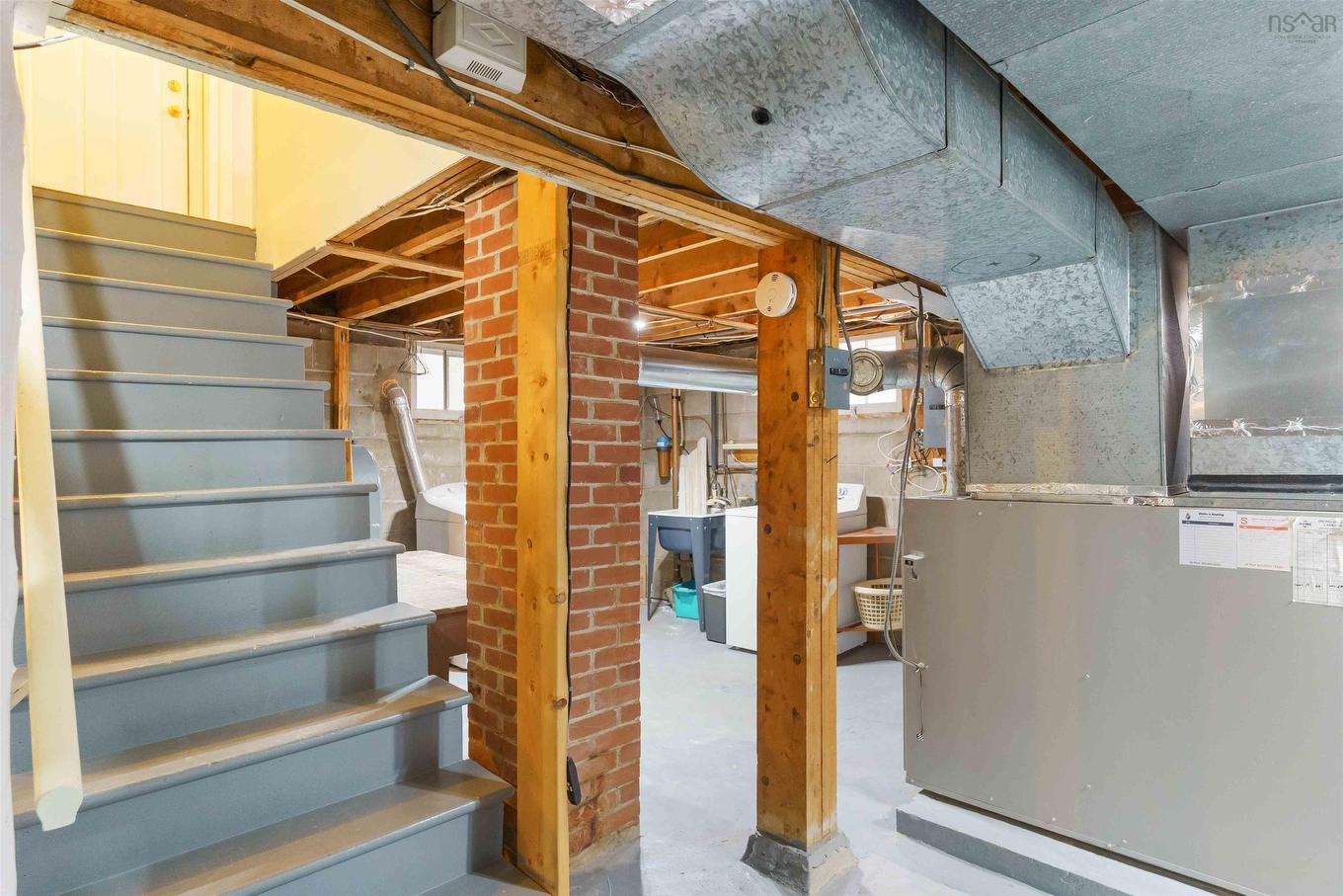 34 Taylor Drive, Middleton, NS