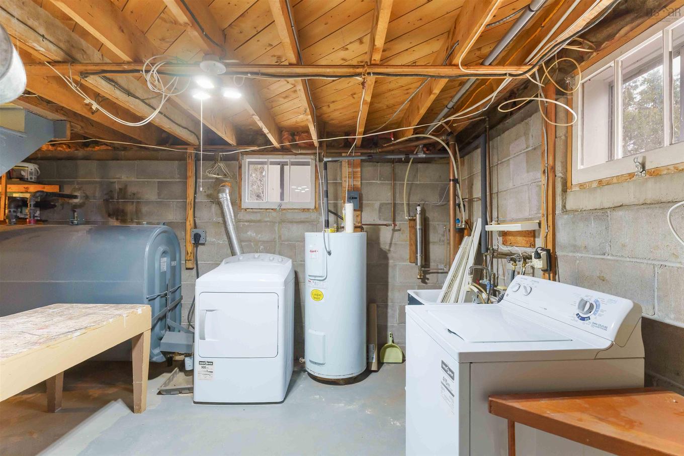 34 Taylor Drive, Middleton, NS