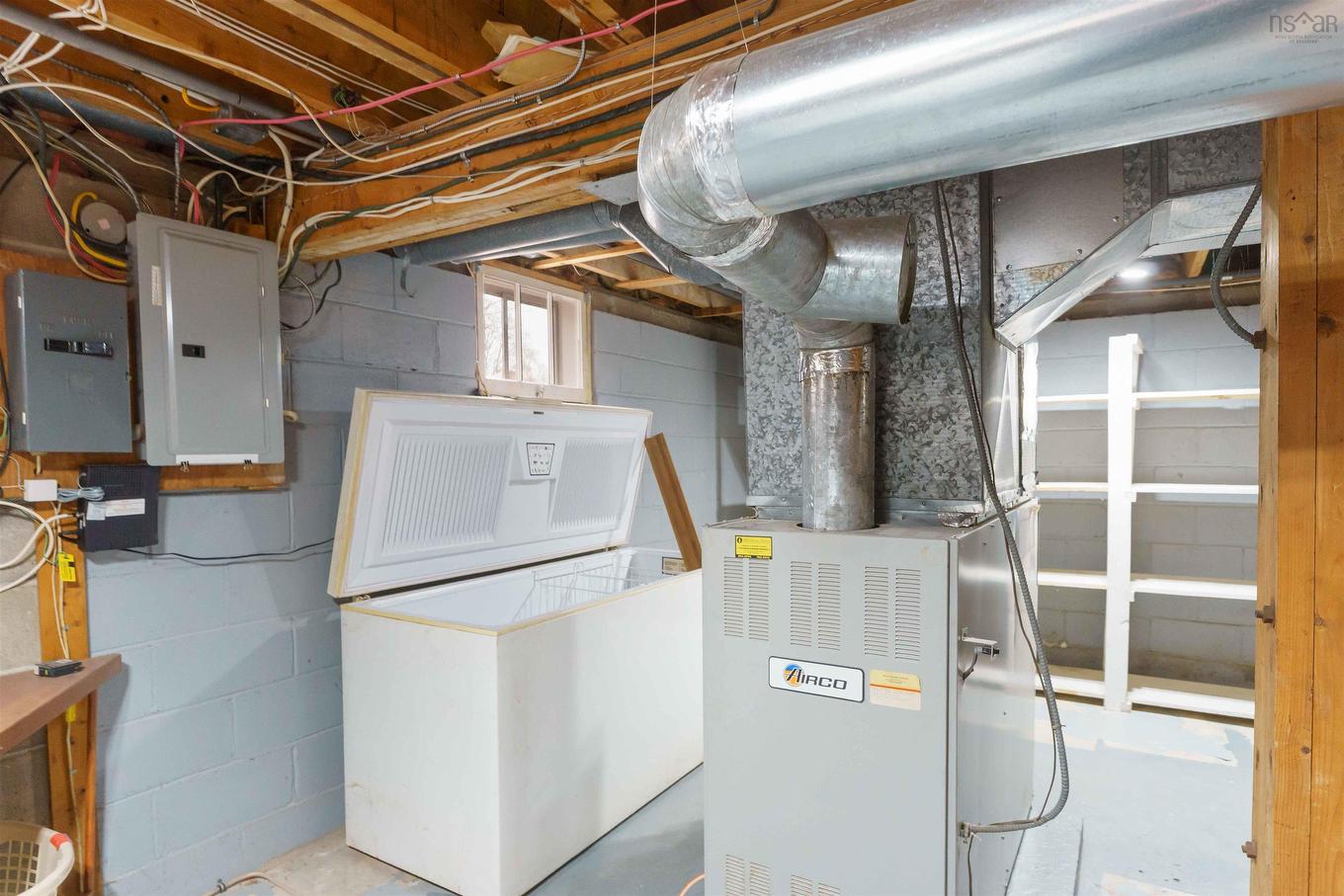 34 Taylor Drive, Middleton, NS