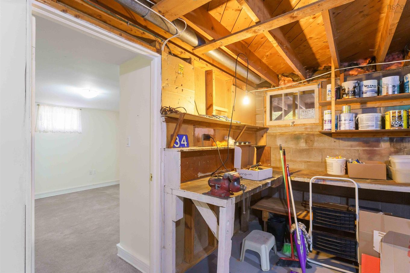 34 Taylor Drive, Middleton, NS