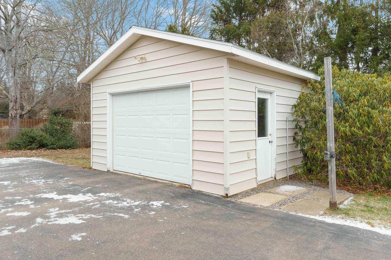 34 Taylor Drive, Middleton, NS