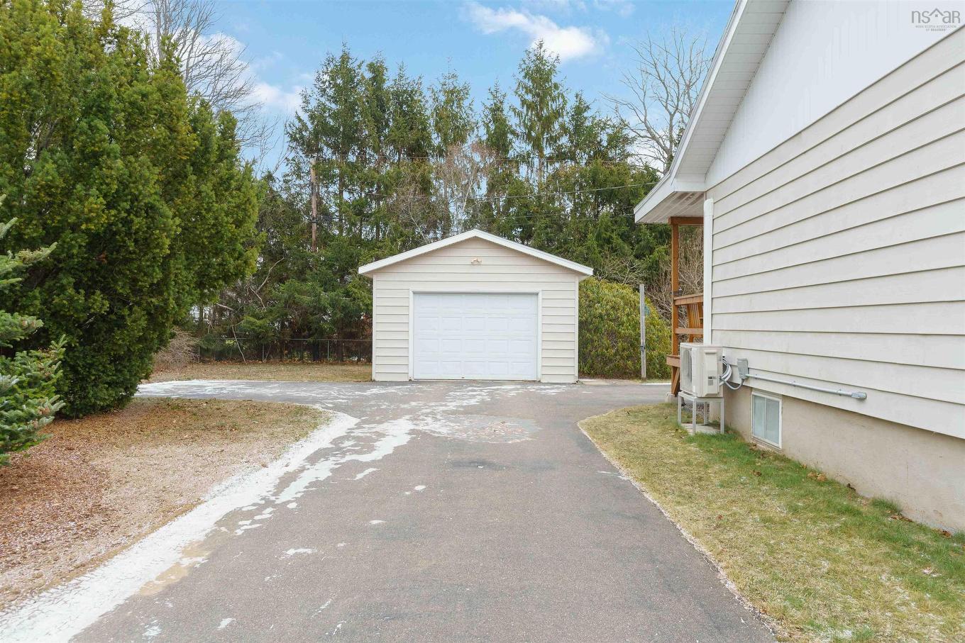 34 Taylor Drive, Middleton, NS