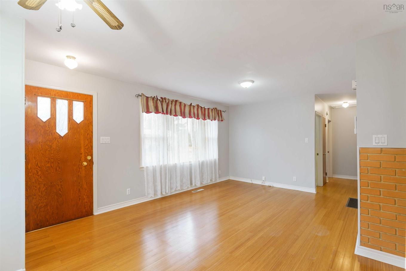 34 Taylor Drive, Middleton, NS