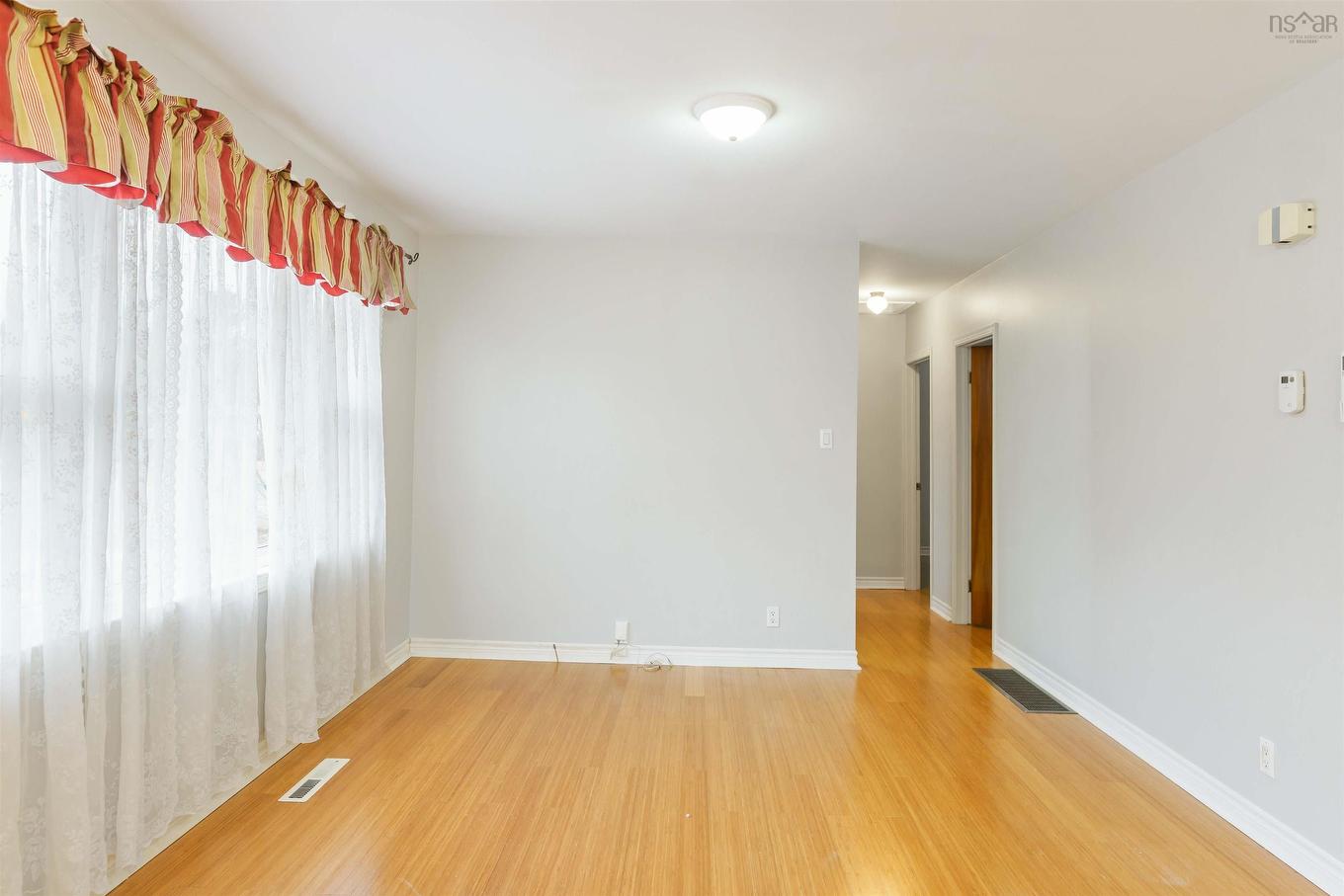 34 Taylor Drive, Middleton, NS