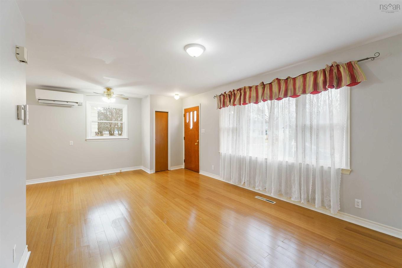 34 Taylor Drive, Middleton, NS