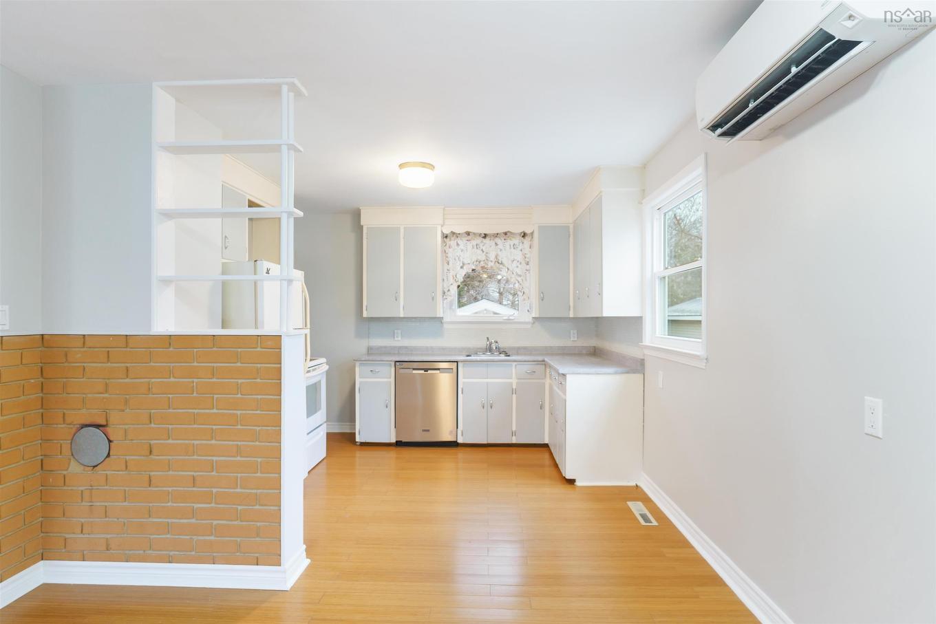 34 Taylor Drive, Middleton, NS