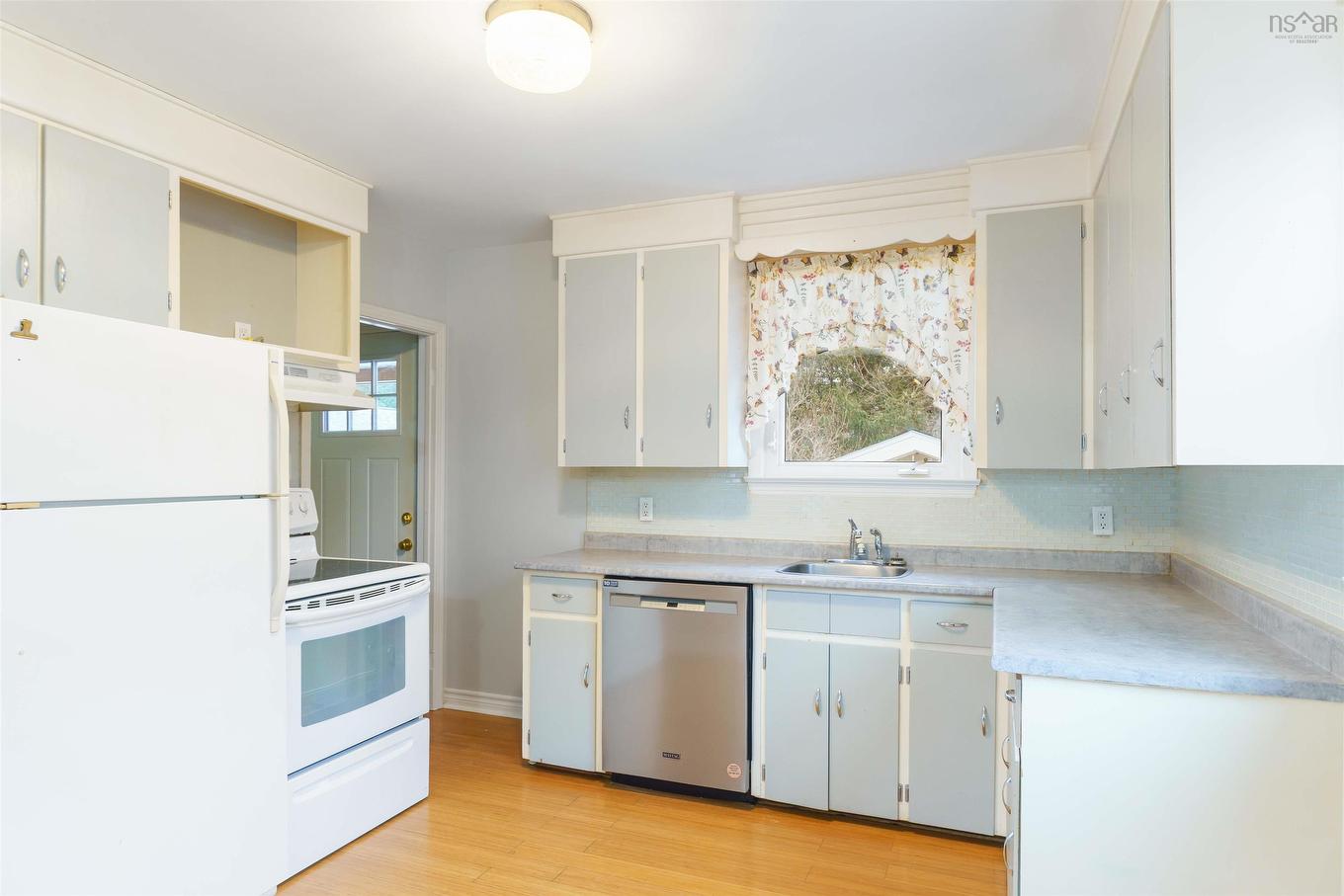 34 Taylor Drive, Middleton, NS