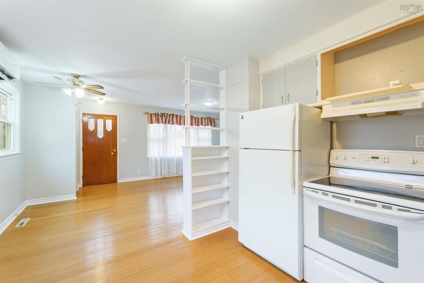 34 Taylor Drive, Middleton, NS