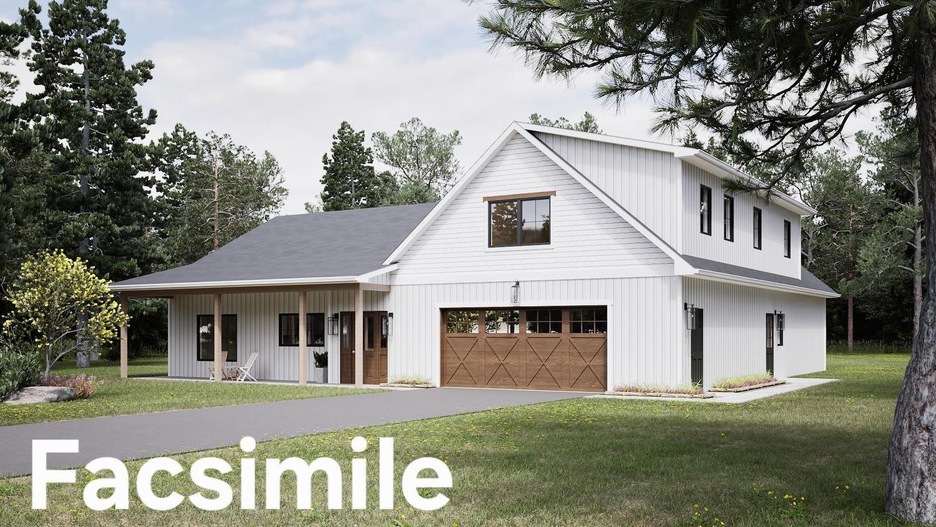 18 Wilson Drive, Chester, NS