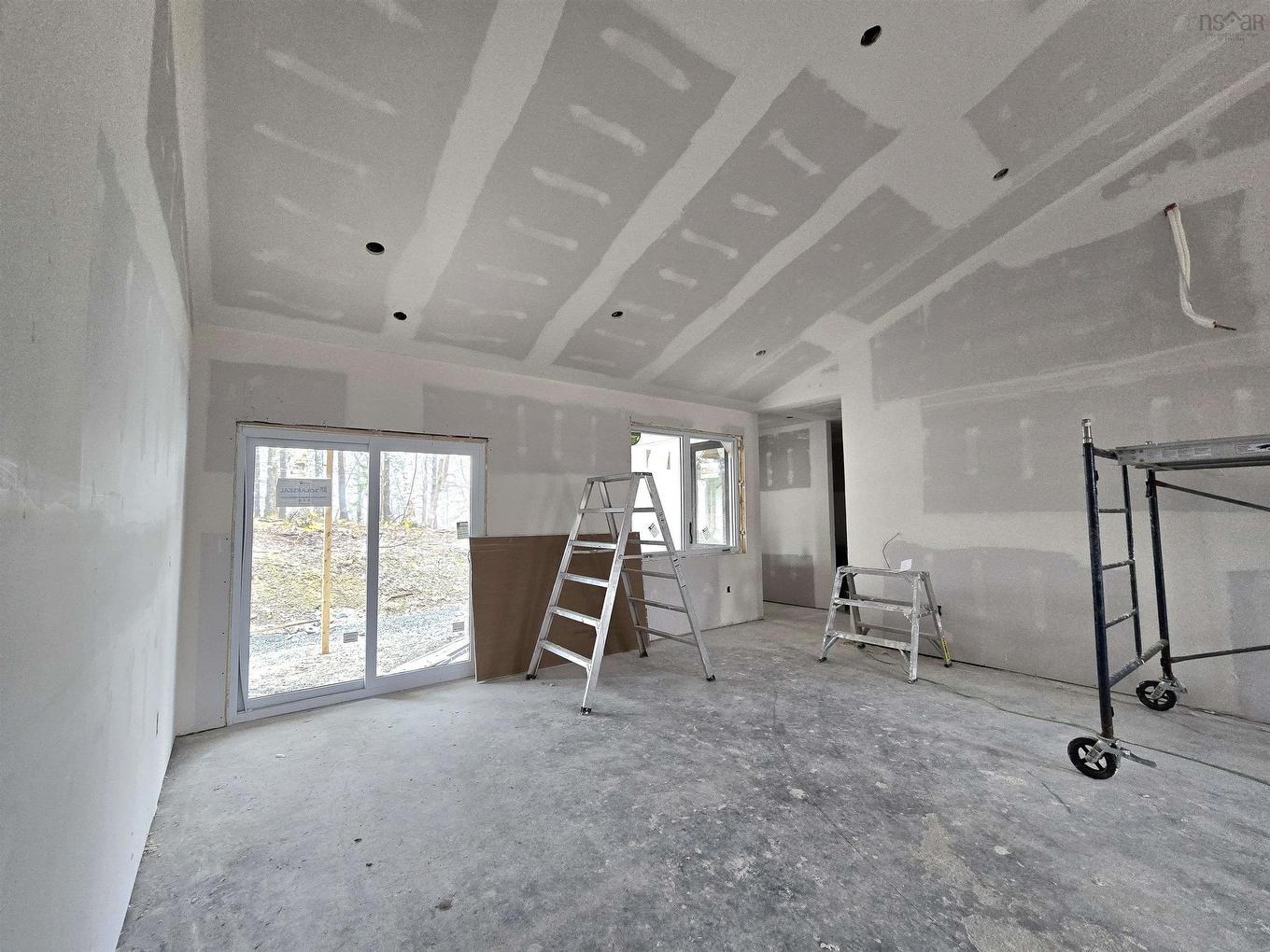 18 Wilson Drive, Chester, NS