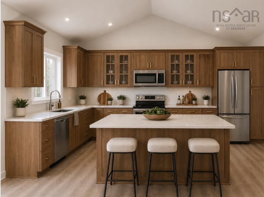18 Wilson Drive, Chester, NS