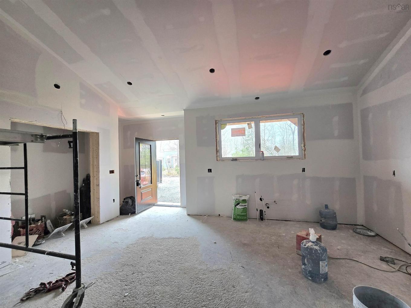 18 Wilson Drive, Chester, NS