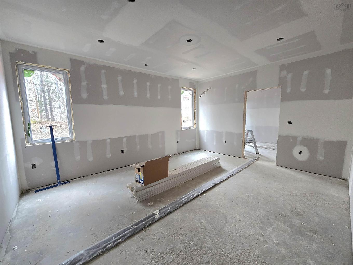 18 Wilson Drive, Chester, NS