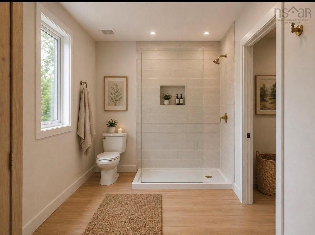 18 Wilson Drive, Chester, NS