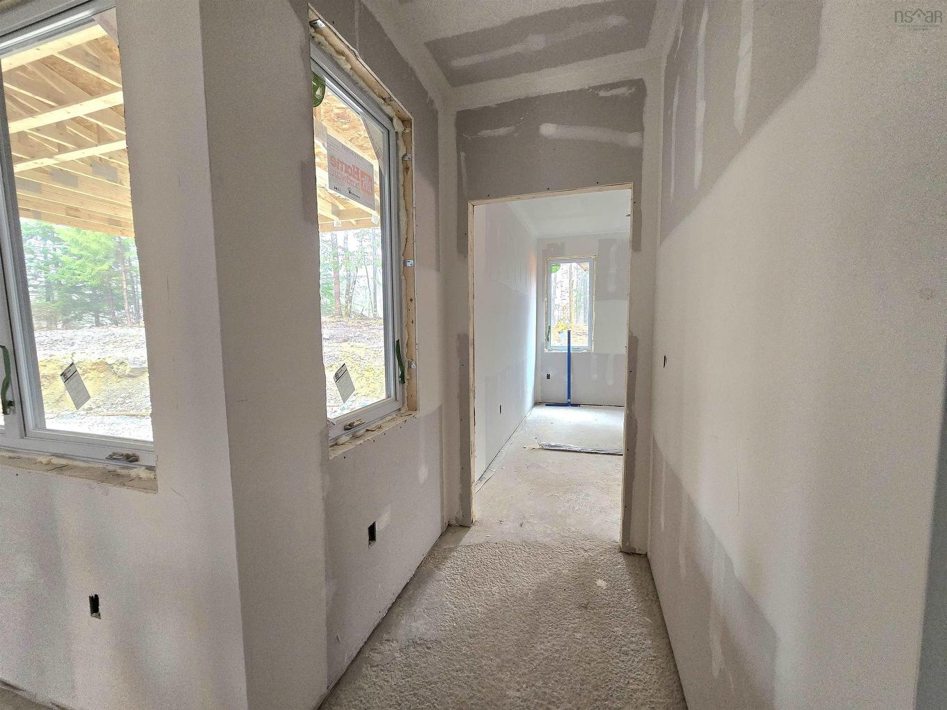 18 Wilson Drive, Chester, NS