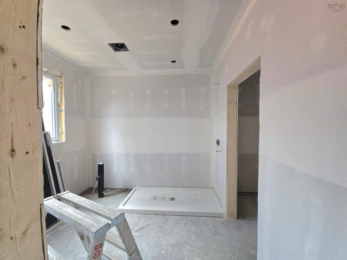 18 Wilson Drive, Chester, NS