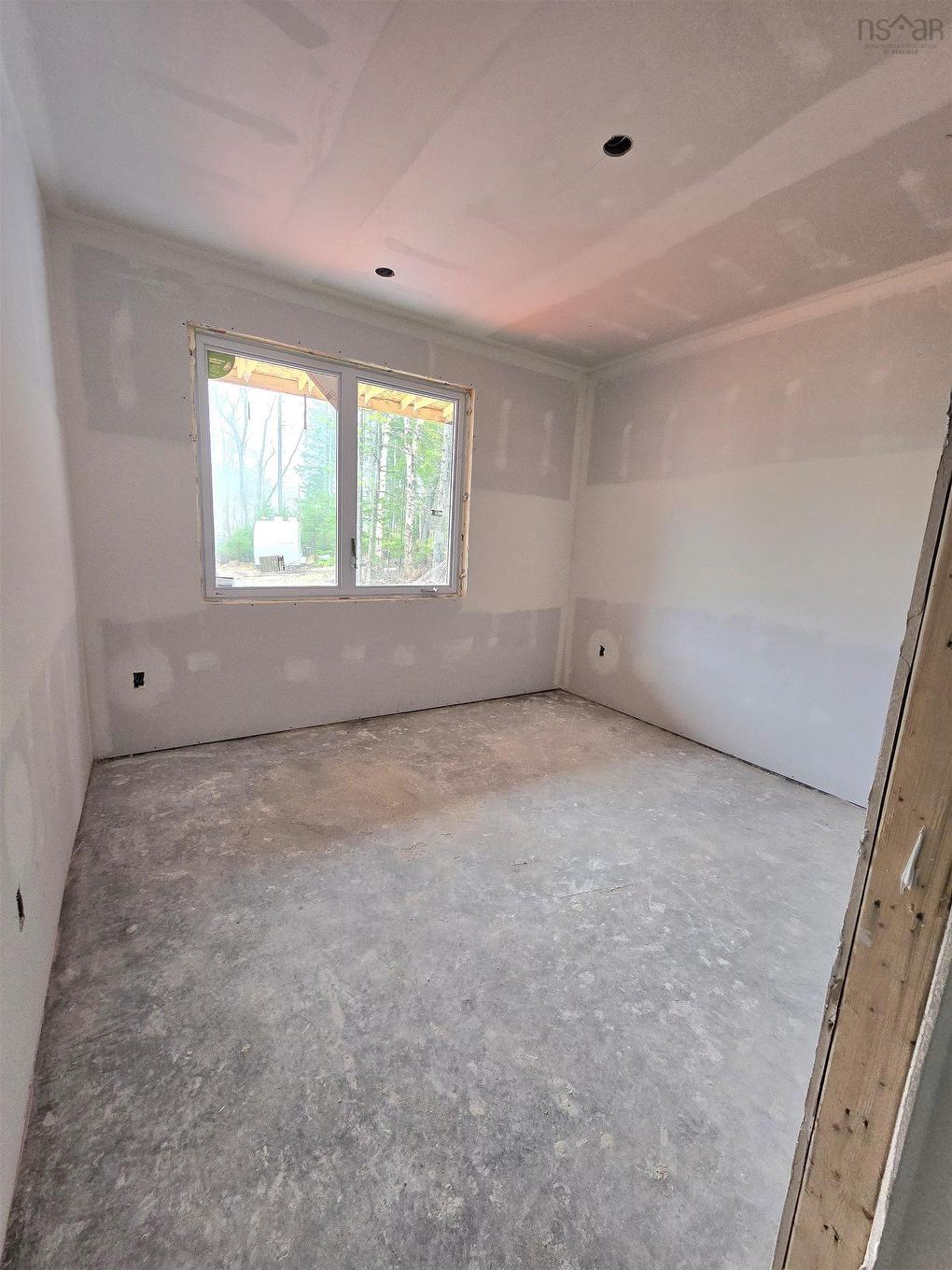 18 Wilson Drive, Chester, NS