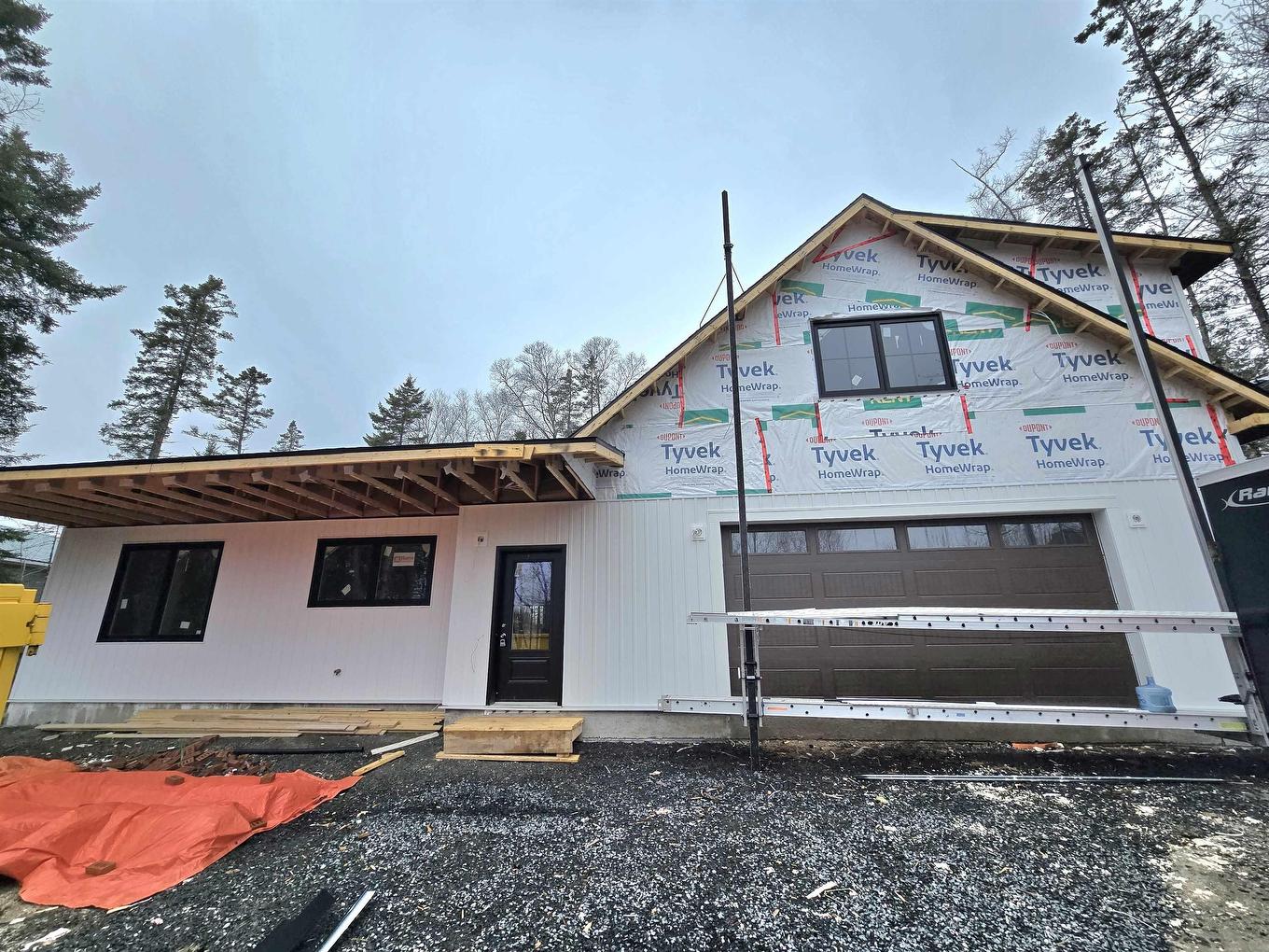 18 Wilson Drive, Chester, NS